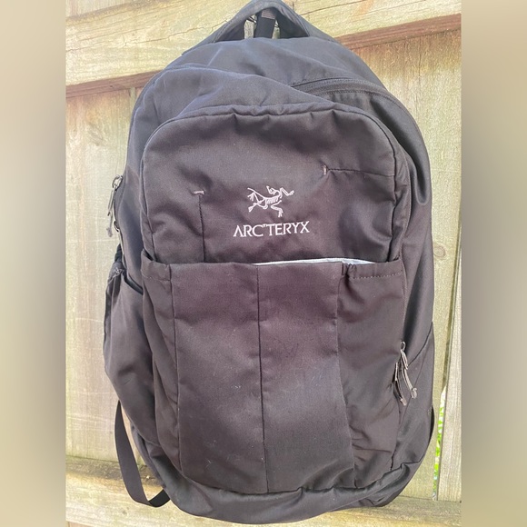 Arc'teryx Bags Arcteryx Kitsilano Backpack Poshmark